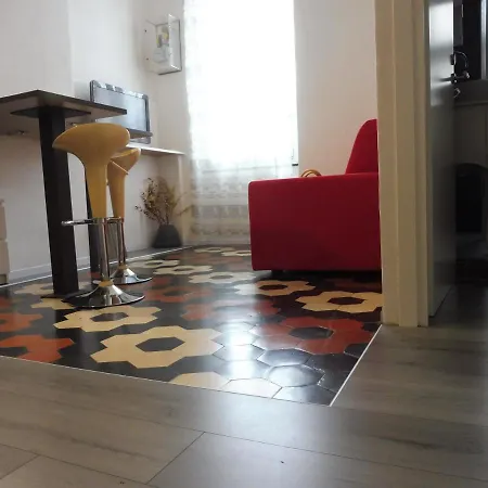 Casa Sofia