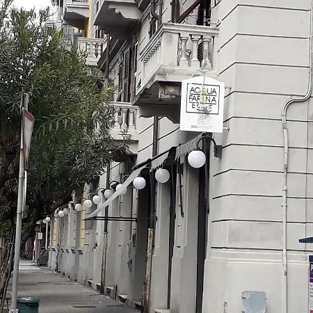 Daire Casa Sofia